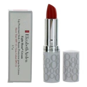 Eight Hour Cream Lip Protectant Stick by Elizabeth Arden .13 oz Berry 05 for Women