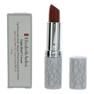 Eight Hour Cream Lip Protectant Stick by Elizabeth Arden .13 oz Honey 01 for Women