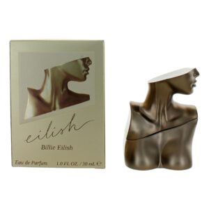 Eilish by Billie Eilish 1 oz Eau De Parfum Spray for Women