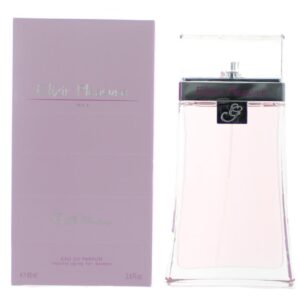 Elixir Pleasure By Estelle Vendome 2.6 oz Eau De Parfum Spray for Women