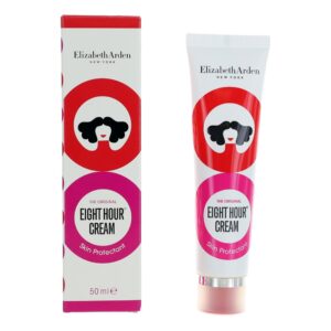 Elizabeth Arden 8 Hour Cream By Elizabeth Arden 1.7oz Skin Protectant