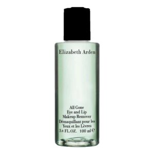 Elizabeth Arden By Elizabeth Arden 3.4oz All Gone Eye & Lip Makeup Remover