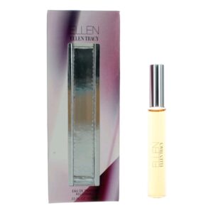 Ellen By Ellen Tracy .33 oz Eau De Parfum Rollerball for Women