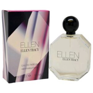 Ellen By Ellen Tracy 3.4 oz Eau De Parfum Spray for Women