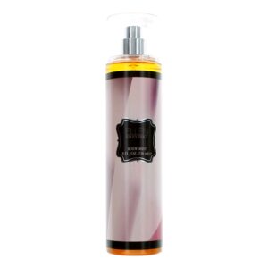 Ellen by Ellen Tracy 8 oz Body Mist for Women