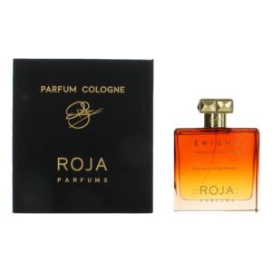 Enigma Pour Homme by Roja Parfums 3.4 oz Parfum Cologne Spray for Men