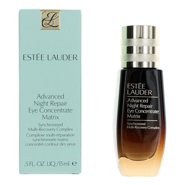 Estee Lauder Advanced Night Repair By Estee Lauder .5oz Eye Concentrate