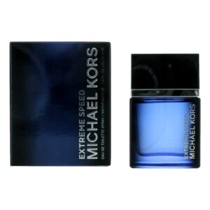 Extreme Speed By Michael Kors 1.4 oz EDT Spray for Men