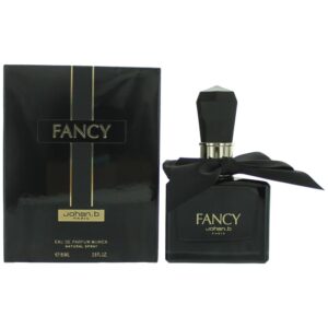 Fancy By Johan.b 2.8 oz Eau De Parfum Spray for Women