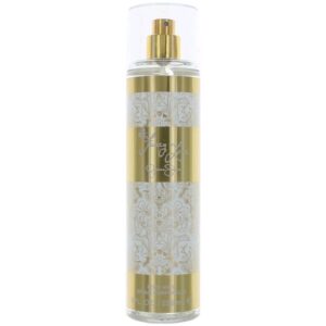 Fancy Love by Jessica Simpson 8 oz Fragrance Mist for Women