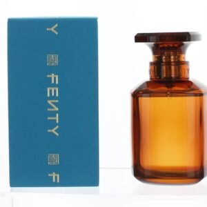 Fenty Beauty By Rihanna 2.5 oz Eau De Parfum Spray for Women