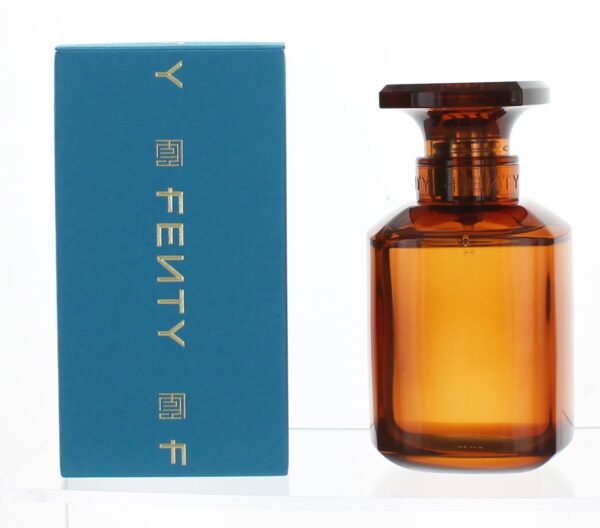 Fenty Beauty By Rihanna 2.5 oz EDP Spray for Women