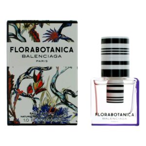 Florabotanica By Balenciaga 1 oz Eau De Parfum Spray for Women