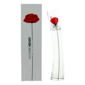 Flower By Kenzo 1 oz EDP Spray for Women