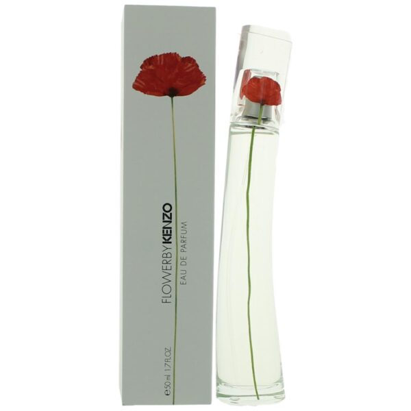 Flower By Kenzo 1.7 oz EDP Spray for Women