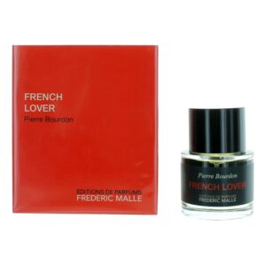 French Lover By Frederic Malle 1.7 oz Eau De Parfum Spray for Men