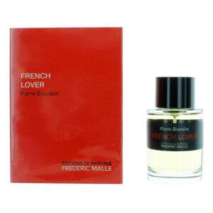 French Lover By Frederic Malle 3.4 oz EDP Spray for Men