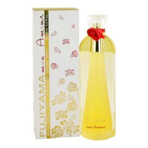 Fujiyama Mon Amour By Parfum Fujiyama 3.3 oz EDP Spray for Women