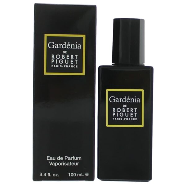 Gardenia By Robert Piguet 3.4 oz EDP Spray for Women