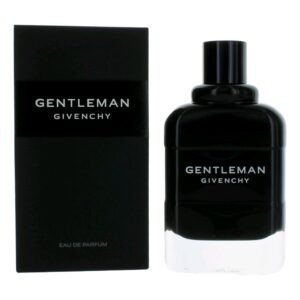 Gentleman By Givenchy 3.3 oz EDP Spray for Men