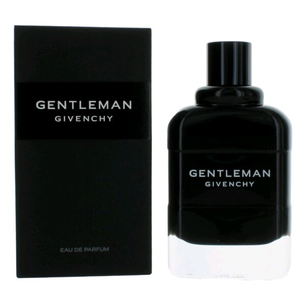 Gentleman By Givenchy 3.3 oz EDP Spray for Men