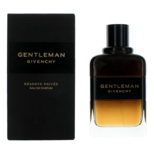 Gentleman Reserve Privee By Givenchy 3.3 oz EDP Spray for Men