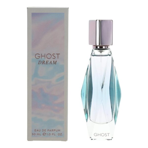 Ghost Dream By Ghost 1 oz EDP Spray for Women