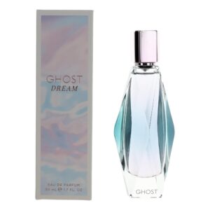 Ghost Dream By Ghost 1.7 oz Eau de Parfum Spray for Women