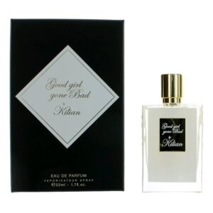 Good Girl Gone Bad by Kilian 1.7 oz Eau De Parfum Spray for Women