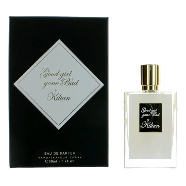 Good Girl Gone Bad By Kilian 1.7 oz EDP Spray for Women