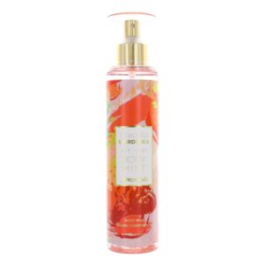 Graceful Gardenia by Aeropostale 8 oz Body Mist for Women