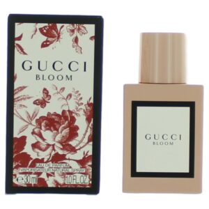 Gucci Bloom By Gucci 1 oz EDP Spray for Women