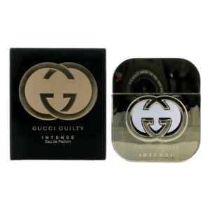 Gucci Guilty Intense By Gucci 1.6 oz EDP Spray for Women