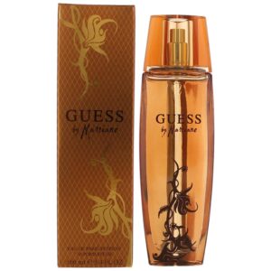 Guess By Guess 3.4 oz EDP Spray for Women