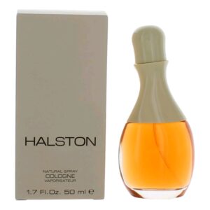 Halston By Halston 1.7 oz Cologne Spray for Women