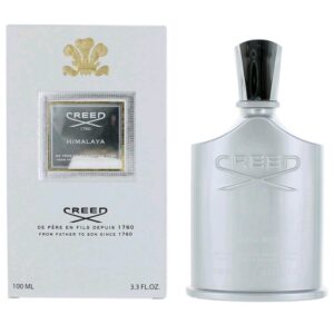 Himalaya By Creed 3.3 oz Millesime EDP Spray for Men