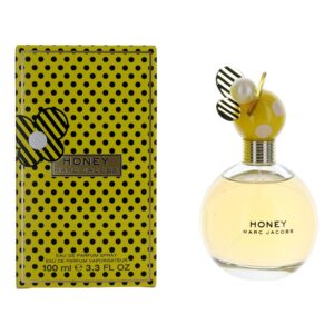 Honey By Marc Jacobs 3.3 oz EDP Spray for Women