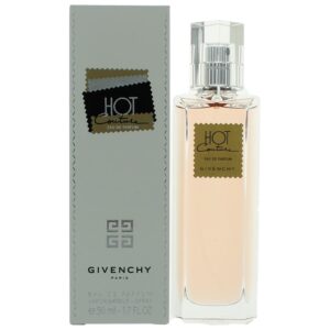 Hot Couture By Givenchy 1.7 oz EDP Spray for Women