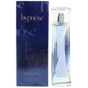 Hypnose by Lancome 2.5 oz Eau De Parfum Spray for Women