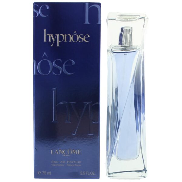 Hypnose By Lalique 2.5 oz EDP Spray for Women