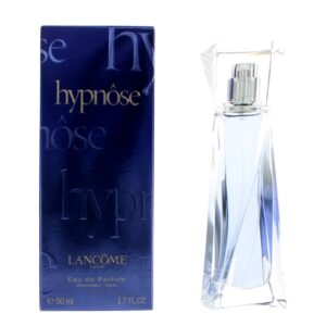 Hypnose By Lancome 1.7 oz Eau De Parfum Spray for Women