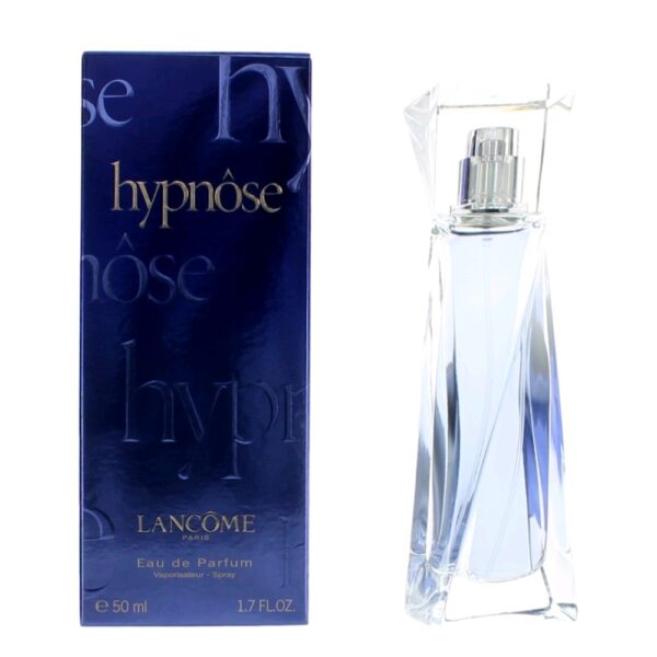 Hypnose By Lancome 1.7 oz EDP Spray for Women