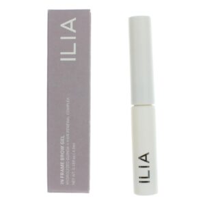 ILIA In Frame Brow Gel by ILIA .15 oz Eyebrow Gel