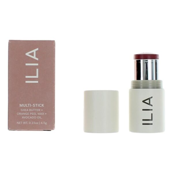 ILIA Multi-Stick- A Fine Romance By ILIA