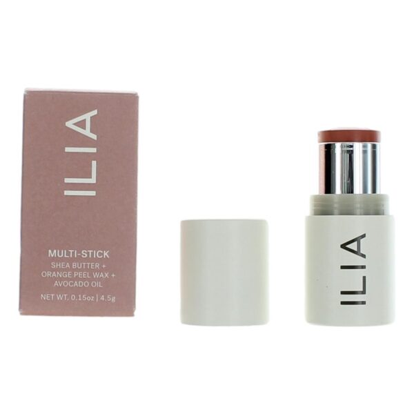 ILIA Multi-Stick- Dreamer By ILIA