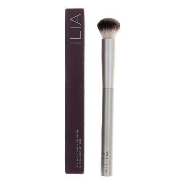 ILIA True Skin Complexion Brush By ILIA