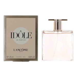 Idole By Lancome .8 oz Eau De Parfum Spray for Women