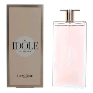 Idole By Lancome 1.6 oz Le Parfum Spray for Women