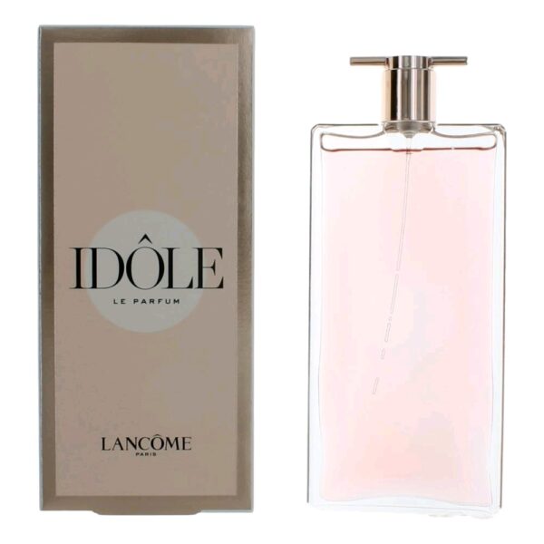 Idole By Lancome 1.6 oz Le Parfum Spray for Women