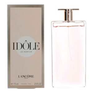 Idole By Lancome 2.5 oz Eau De Parfum Spray for Women